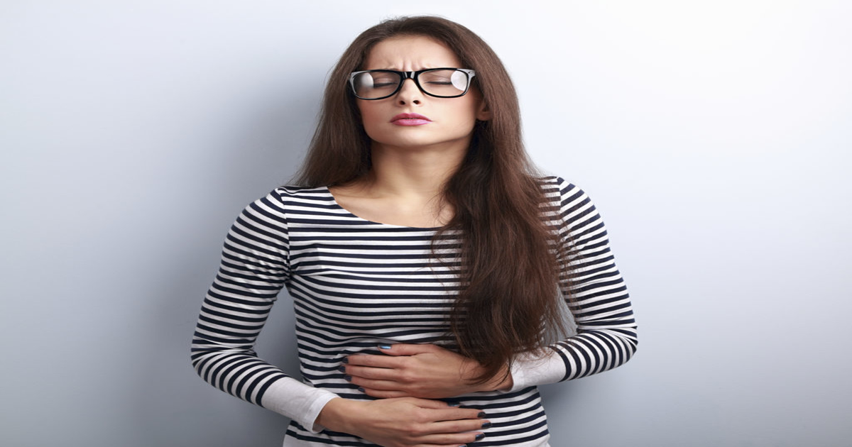 ہیضہ سے بچاو کے چار آزمودہ طریقے ابھی آزمائیں اور نتائج سے بھرپور فائدہ اٹھائیں