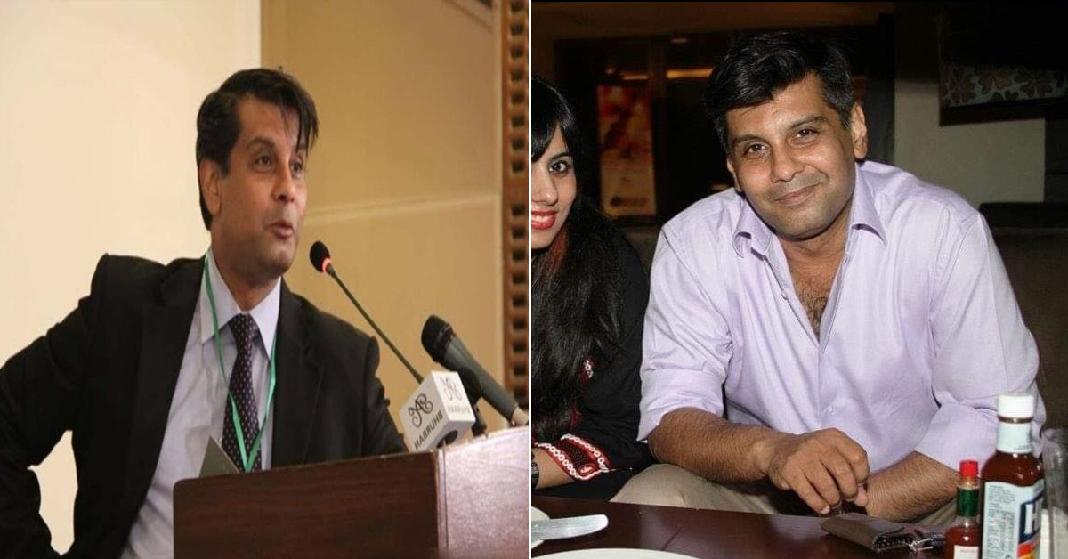 میرے بیٹے کو لا دو ۔۔ صحافی ارشد شریف کو قتل کردیا گیا، اہلیہ اور ماں نے کیا درخواست کردی؟