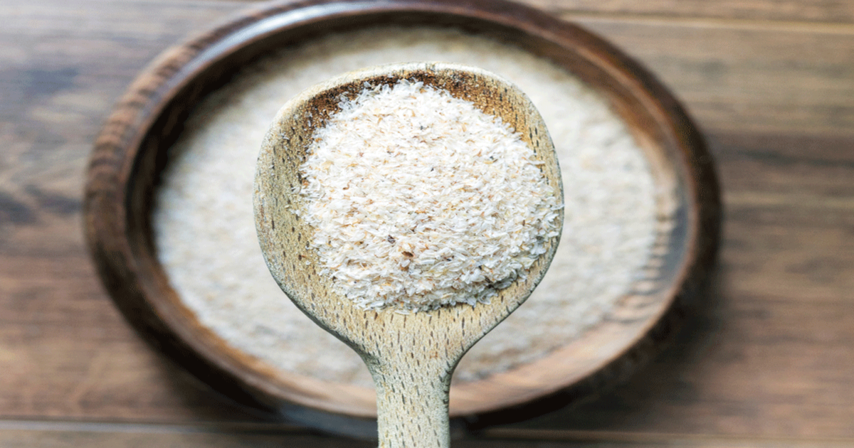 اسپغول گرمیوں کا لاجواب تحفہ ، فوائد کے بارے جان کر آپ دنگ رہ جائینگے ‎