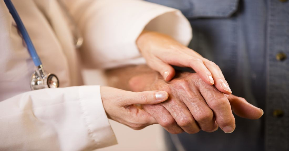 جوڑوں کی سوجن اور درد کا خاتمہ گھر بیٹھے ممکن صرف اس آسان ٹوٹکے سے