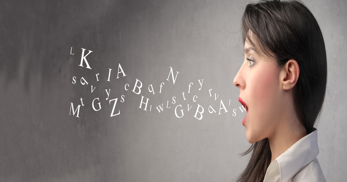 آواز کی خرابی میں ادرک کا استعمال بنائے آپ کی آواز کو بہتر