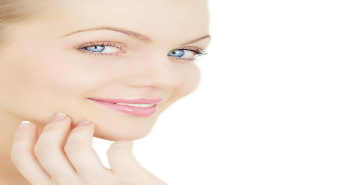 چہرے میں جمی دھول مٹی سے جلد خراب ہوگئی ہے تو ابھی اس نسخے کو استعمال کریں