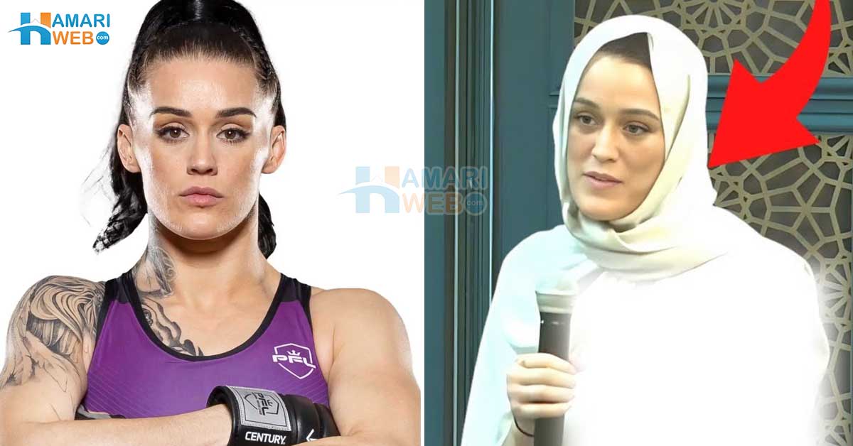 وزن کی وجہ سے میرا بیٹا میرے ساتھ اسکول نہیں جاتا تھا شائستہ لودھی کے کلینک جانے والی خاتون نے 8 ماہ میں کیسے 35 کلو وزن کم کیا؟