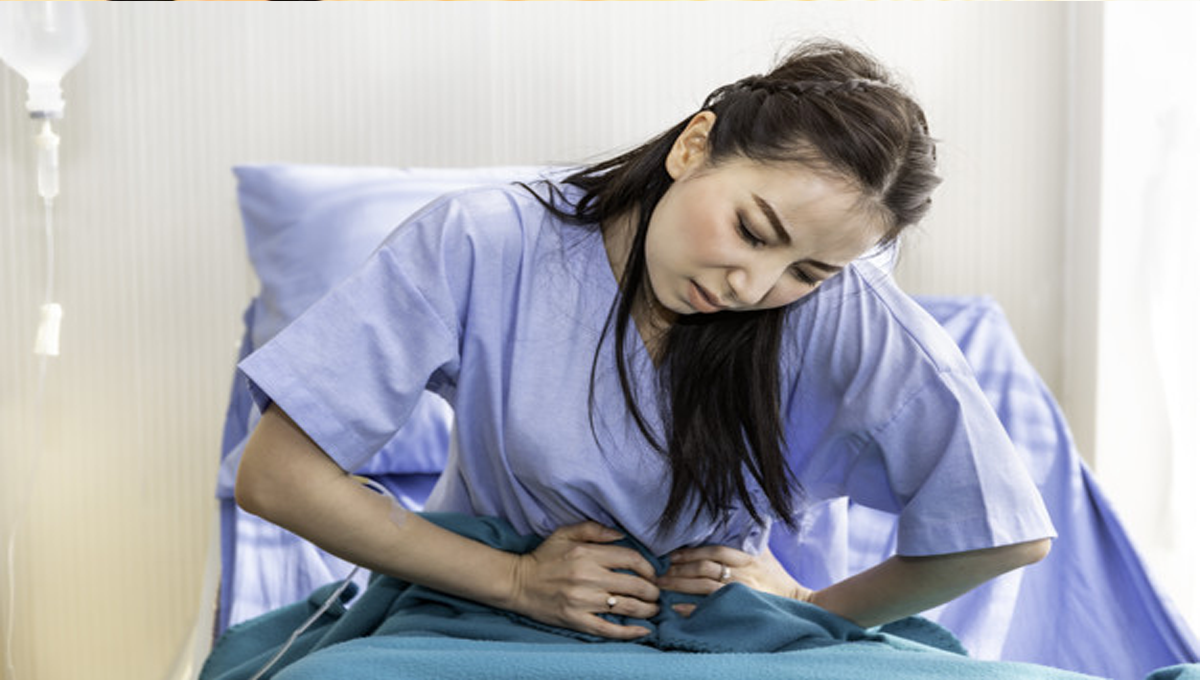 بدہضمی اور قبض سے پریشان ہیں تو ایک مرتبہ ان گھریلو نسخوں کو آزمائیں اور واضح فرق پائیں