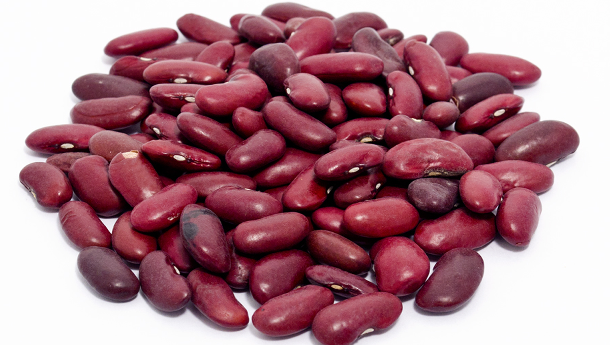 لوبیا میں چھپا موٹاپے، بلڈ پریشر اور کولیسٹرول جیسی بیماری میں مبتلا فرد کے لیے ایسا راز جو کردے آپ کی ساری مشکلیں آسان