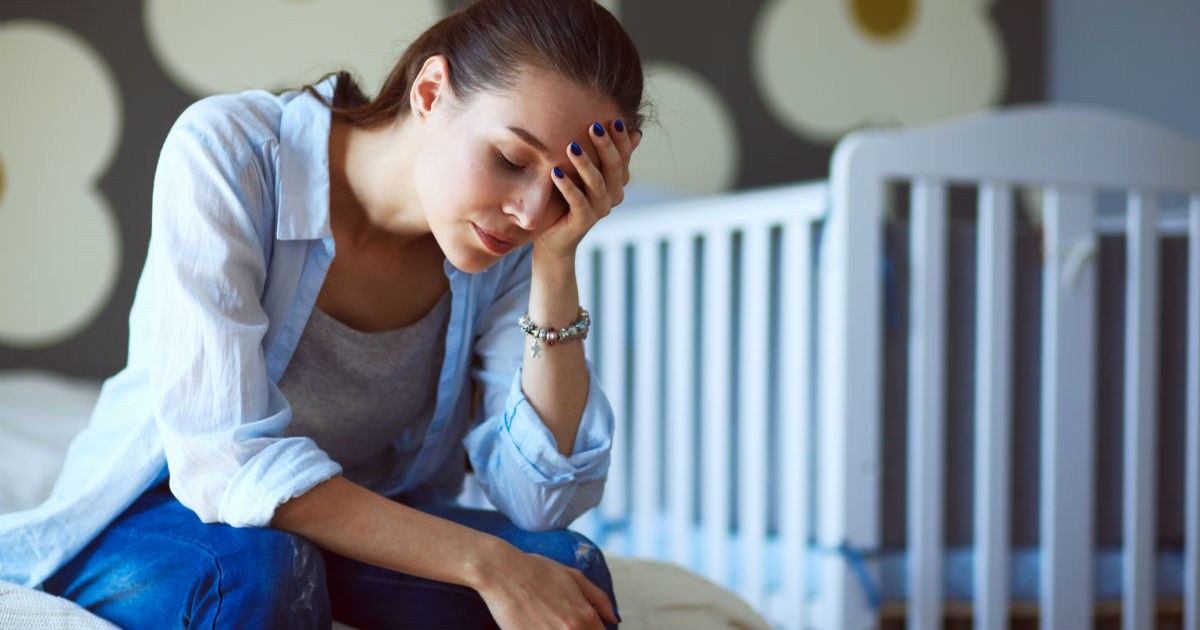 رمضان میں کمزوری سے بچنے کا گھریلو علاج ابھی اپنائیں اور فرق سے حیران رہ جائیں