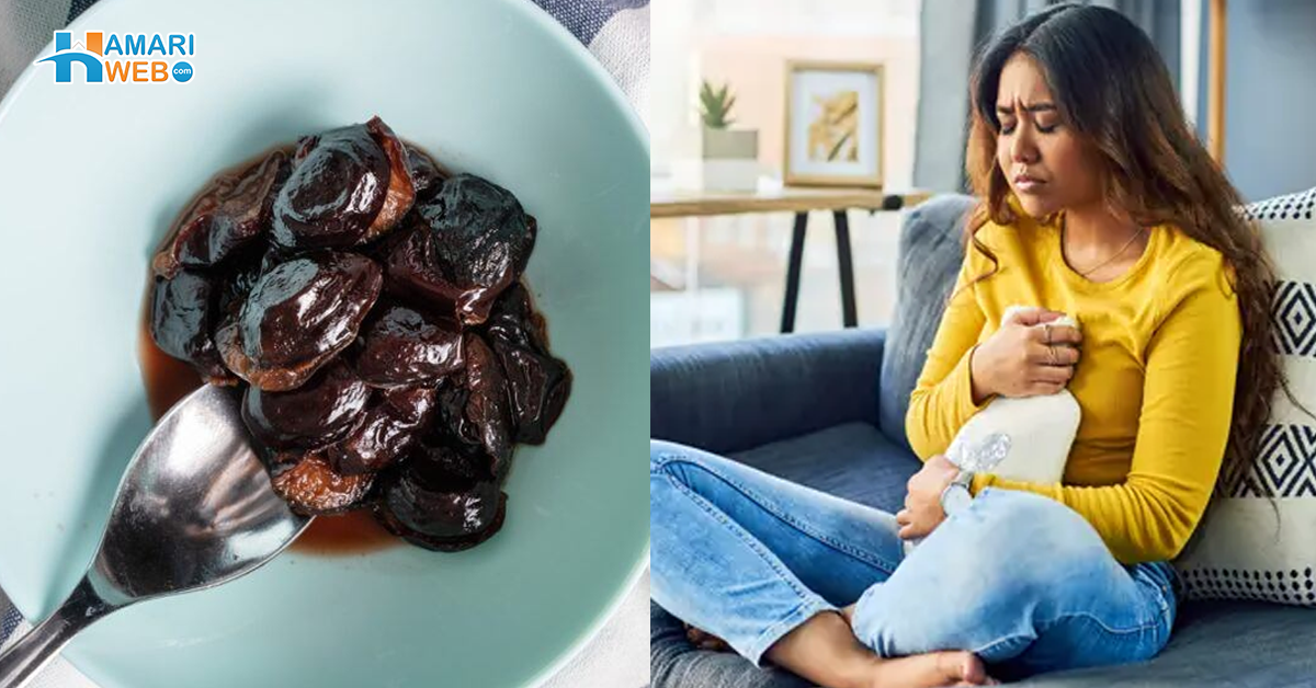 کیا آپ کو بھی ماہواری میں شدید درد ہوتا ہے؟ جانیں ماہر ڈاکٹر کی بتائی ہوئی وہ آسان ریمیڈی، جو اس درد کو کم کرنے میں مدد کرئے