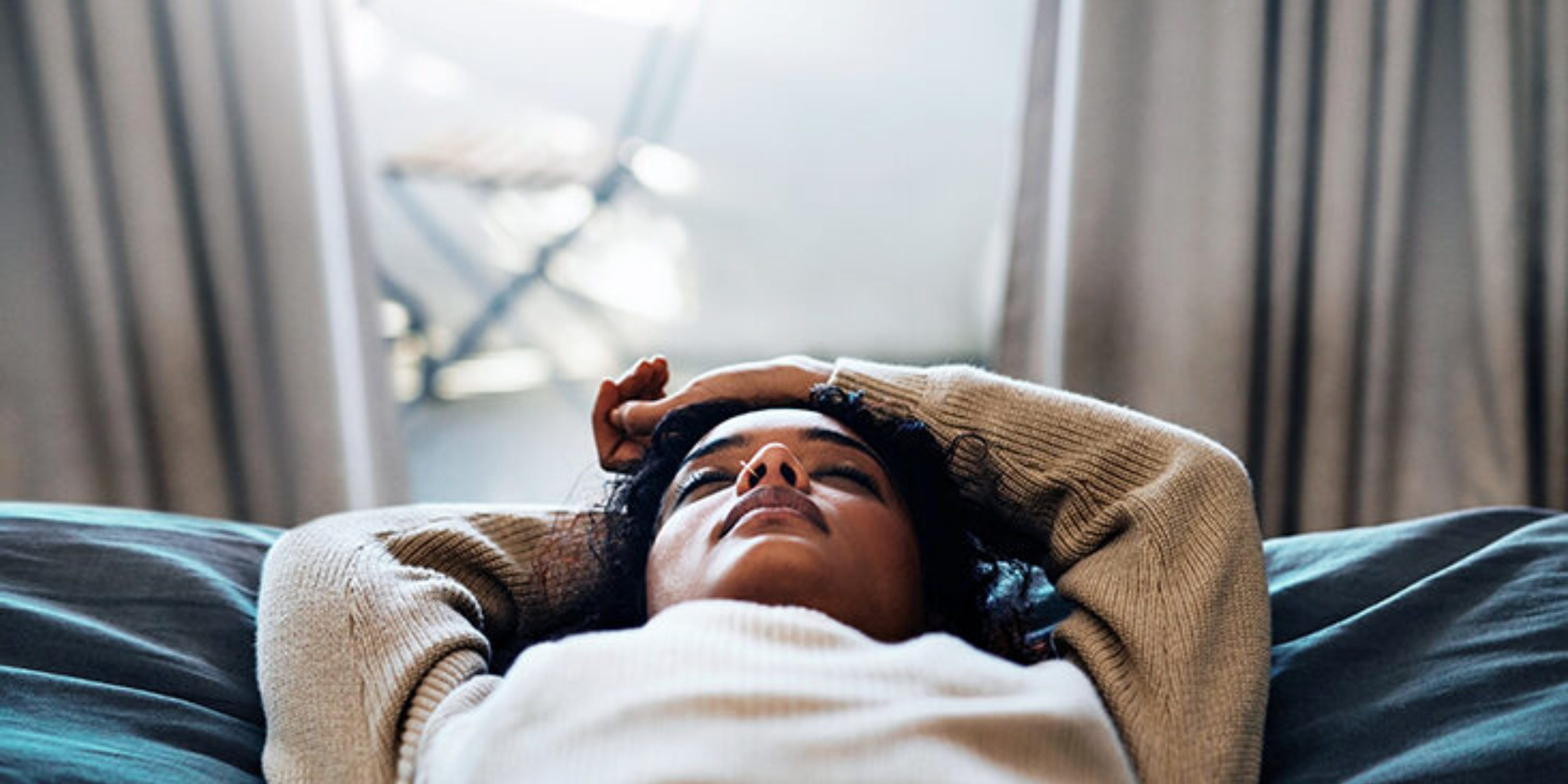 افطار کرنے کے بعد سستی محسوس ہوتی ہے اور پھر کوئی کام کرنے کا دِل نہیں چاہتا تو یہ ٹِپ آزمائیں اور سستی دور بھگائیں