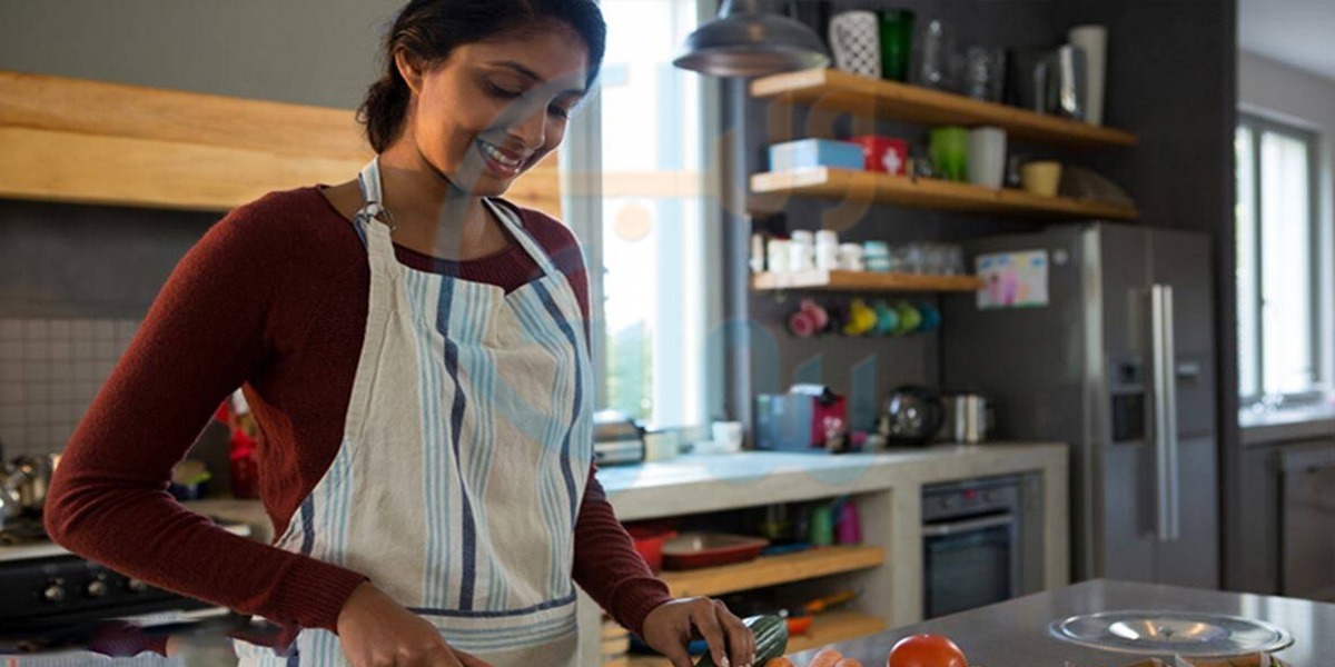 ہوٹل میں کھانا بناتے وقت شیف کون سی ٹپس کا استعمال کرتے ہیں؟ جانیئے ایسی ٹپس جو آپ کے کھانوں کا ذائقہ بڑھا دیں