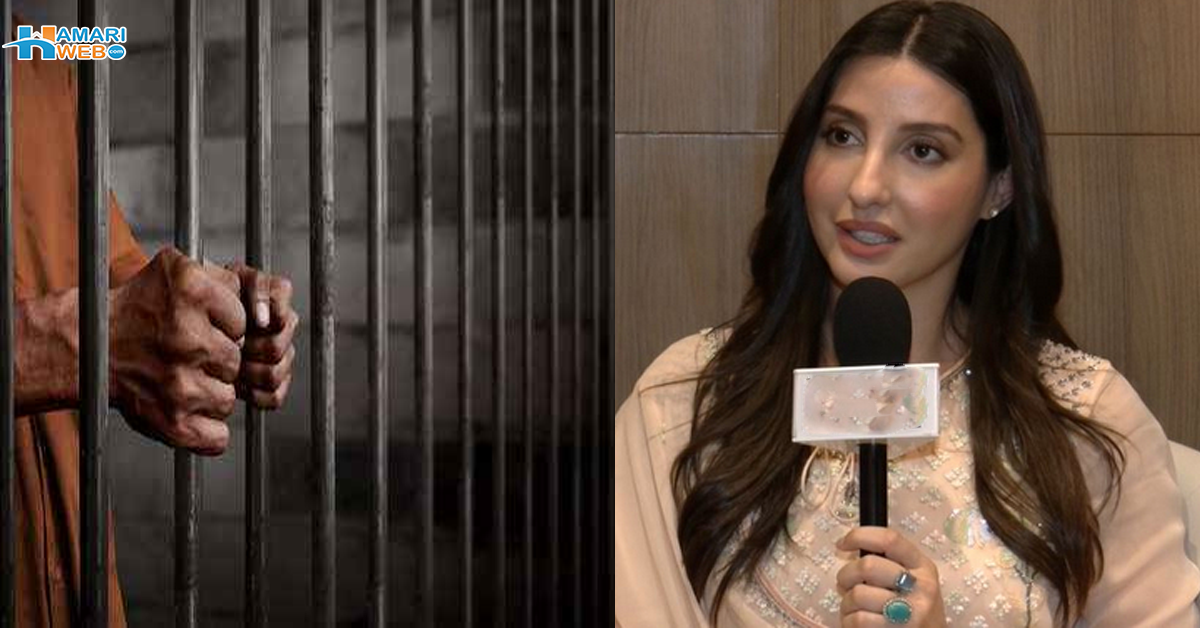 نفسیاتی مریضوں کے ساتھ رہنے پر مجبور تھی کیریئر کے آغاز میں نورا فتیحی کو کن مشکلات کا سامنا کرنا پڑا؟