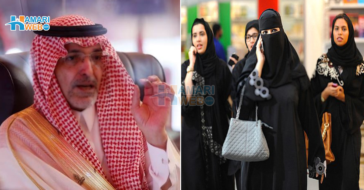 4 شادیاں کیں تھیں تاکہ بیٹیوں کے باپ کا بوجھ کم کرسکوں لیکن ۔۔۔ چاروں بیویوں نے اچانک شوہر کے خلاف کورٹ میں کیوں چلی گئیں؟