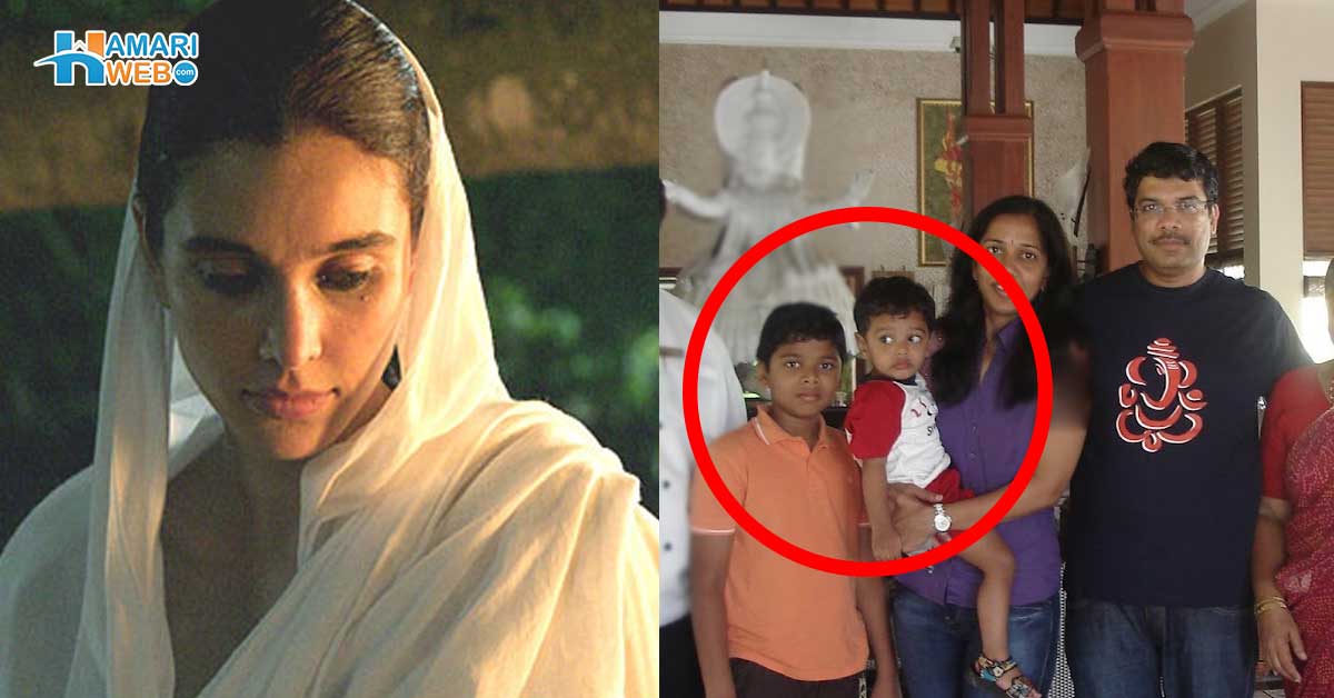 شوہر مرگیا اس میں بیوی کا کیا قصور ۔۔ بیوہ عورتوں کی بے عزتی کیوں کی جاتی؟ معصوم بچے کا ایسا خط وائرل جو ہر عورت کے دل کو چھو گیا