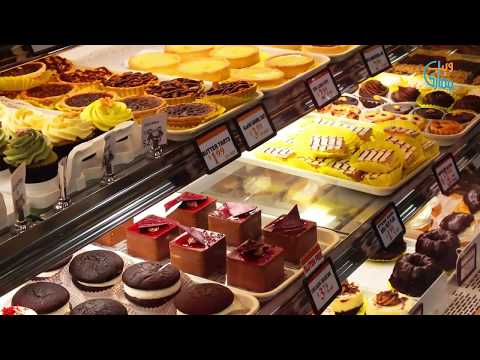 وزن کم کرنے کا خاص تحفہ