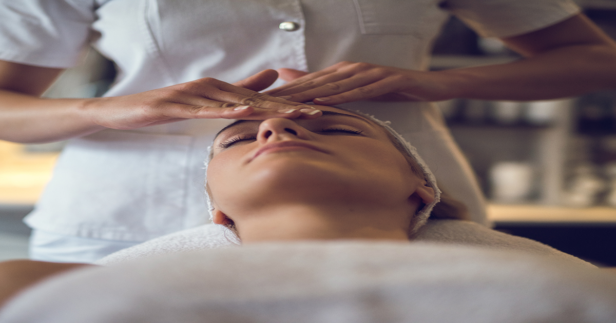 گوری رنگت، مگر کس قیمت پر؟