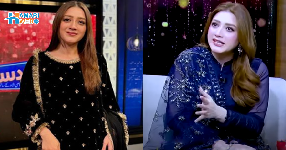 میری قبر کی فکر مجھ پر چھوڑ دیں مومنہ اقبال نے برے کمنٹس کرنے والوں سے بدلہ کیسے لیا؟