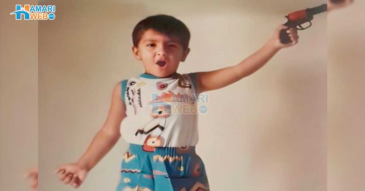 برف میں رہنے والی خاتون کی کہانی جسے سن کر آپ بھی حیران و پریشان رہ جائیں گے۔۔۔