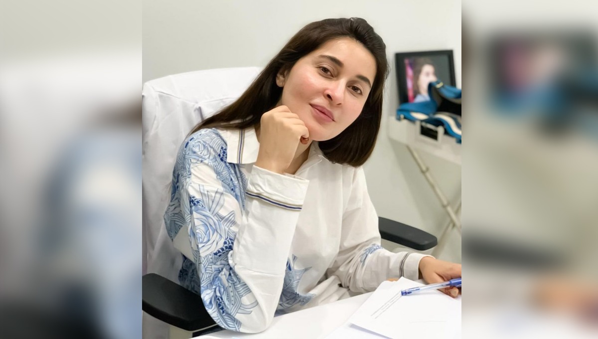 ڈاکٹر شائستہ لودھی نے جلد کو خوبصورت بنانے کے لیے کون سے گھریلو نسخے بتا دئیے، جانیں