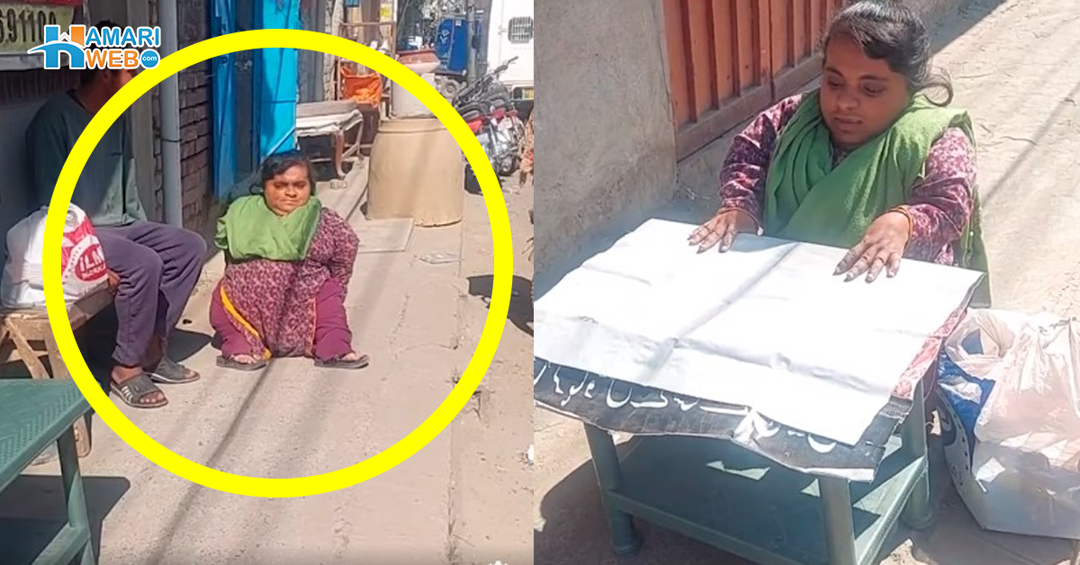 مہوش حیات نے یاسرشاہ کو قوم کا فخر قرار دیدیا