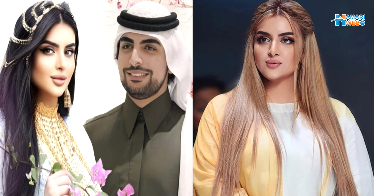 شوہر کو 3 طلاق دے دی اور۔۔ شہزادی شیخہ مہرہ نے انسٹاگرام پر شوہر کو طلاق کے ساتھ کیا پیغام دیا؟