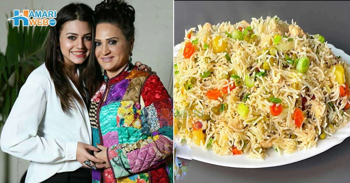 آدھی رات کو شوہر کے لئے پلاؤ پکاؤ تو بیٹی ناراض ۔۔ کینسر کے بعد اسماء عباس پر کیا گزری؟ پہلی بار ازدواجی زندگی کے راز کھول دیے