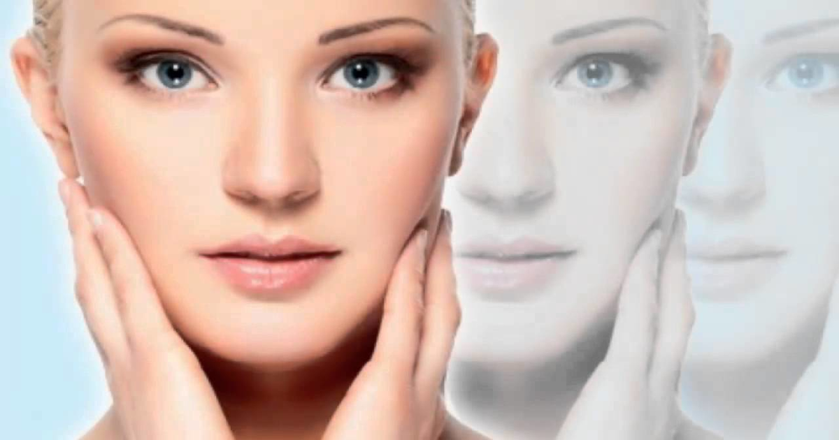 پھلوں سے بیوٹی کریم بنائیں اور چہرے کو حسین بنائیں