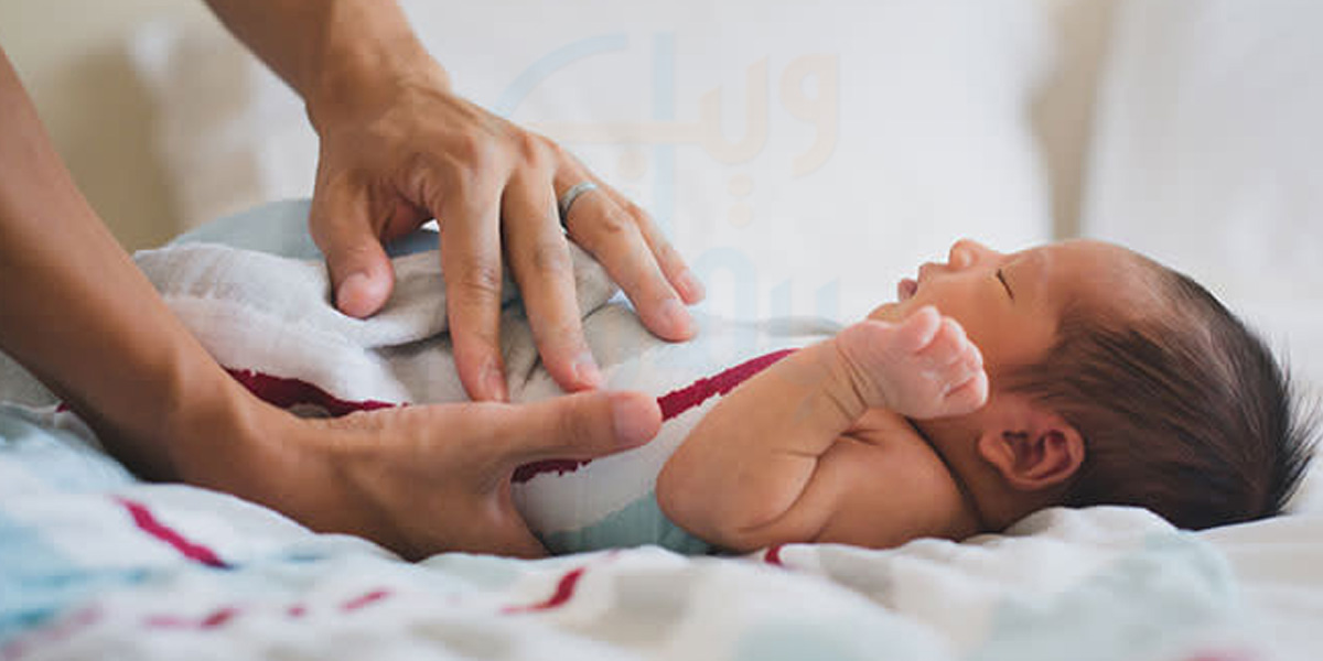 بچوں کا ختنہ کروانا کیوں ضروری ہے؟ جانیے ختنہ نہ کروانے کے 3 بڑے نقصانات جو ڈاکٹر بھی بتاتے ہیں