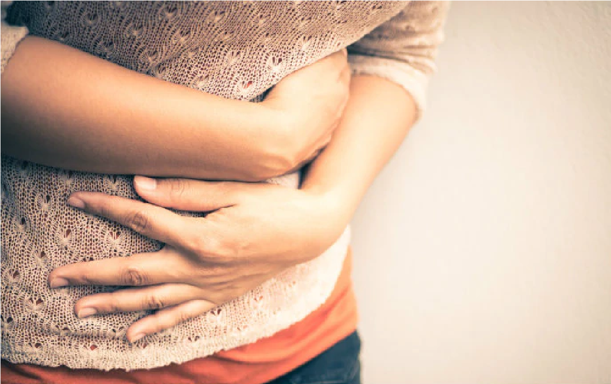 خواتین کی ماہواری کے دوران کی جانے والی 5 عام غلطیاں جو بڑے نقصان کا سبب بنتی ہیں