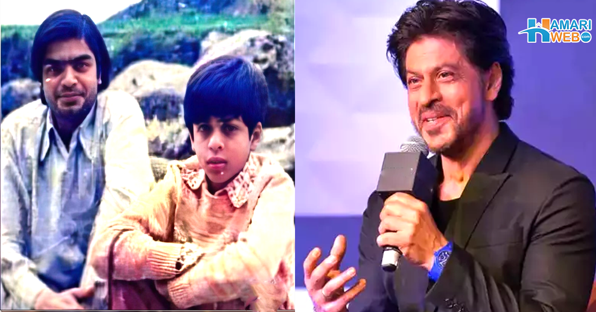 مشہور ہونے سے پہلے پورا پاکستان گھوم چکا ہوں شاہ رُخ خان کو پاکستانیوں کی کون سی عادت پسند ہے؟