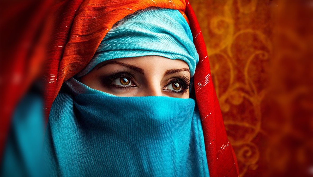 ایک شہزادے نے میری زندگی تباہ کردی، خواجہ سرا کا کردار ، ایمان جمیل ناو نگار