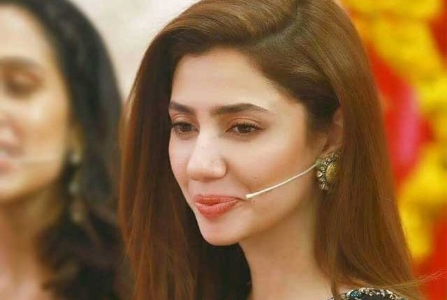 کیا کھایا جائے تو موٹاپا نہیں ہوتا، ماہرہ خان نے سب بتا دیا، ویڈیو وائرل