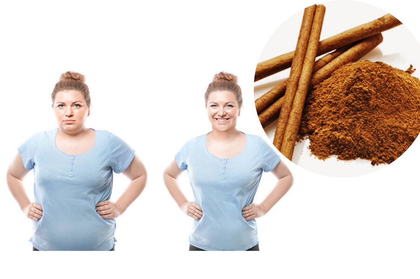 دارچینی سے 10 کلو وزن کم کرنے کا حیرت انگیز ٹوٹکہ یقین جانیں، اتنا آسان کہ آپ آج ہی آزمانے پر مجبوہ ہو جائیں گے