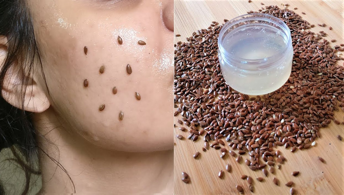 السی کے بیچ سے تیار کردہ کلینزر جو کرے آپ کے چہرے کا رنگ صاف تاکہ آپ نطر آئیں خوبصورت و دلکش