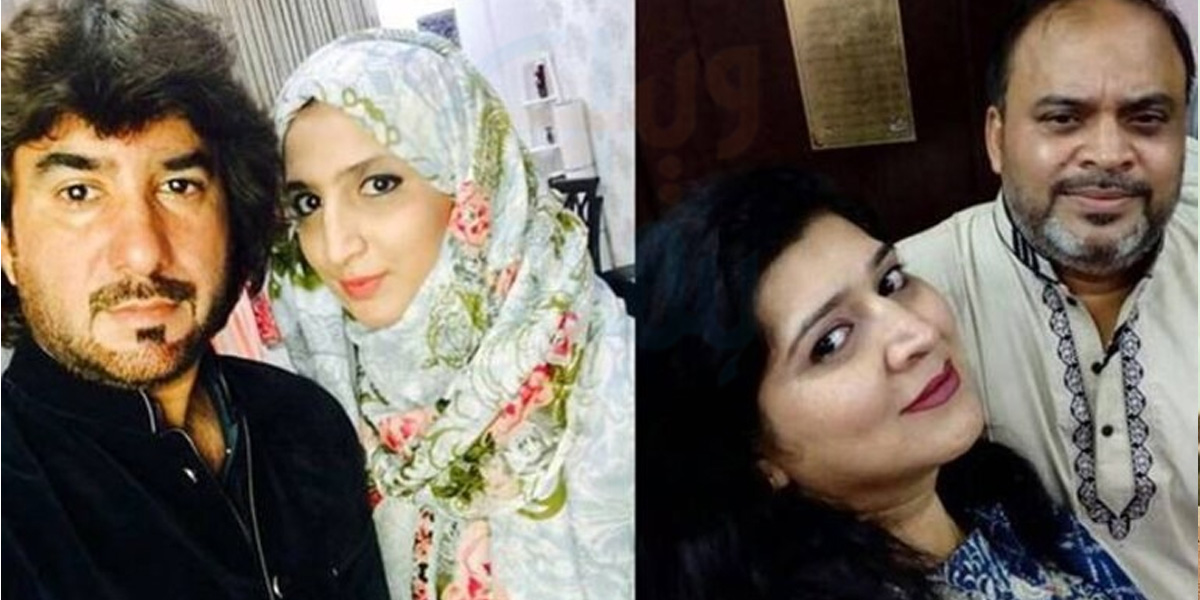 ہماری بیٹی کو طلاق ہوئی تو ان کی بیٹی کو بھی فارغ کرو ، وٹے سٹے کی شادی میں فائدہ مرد کا یا عورت کا ؟؟