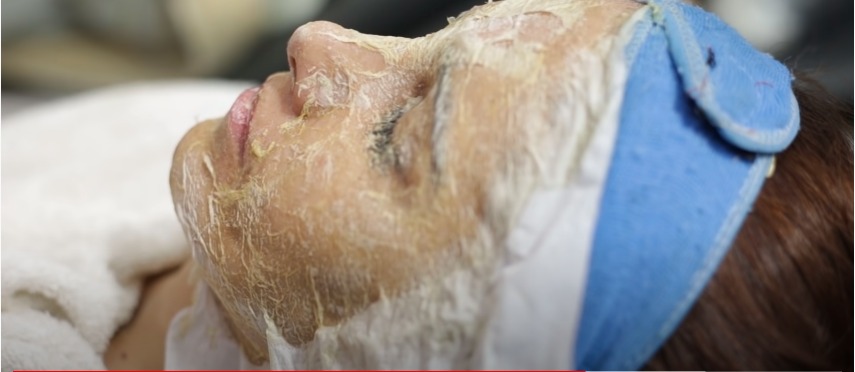 آئی برو کی شیپ اس طریقے سے بنائیں اور عید پر پرفیکٹ نظر آئیں اپنی نئی آئی برو شیپ کے ساتھ