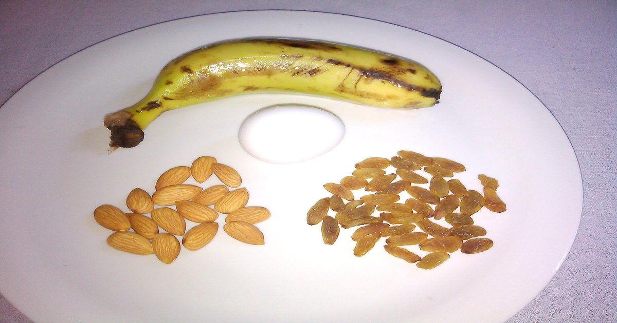 چند دنوں میں وزن بڑھائے کا طریقہ