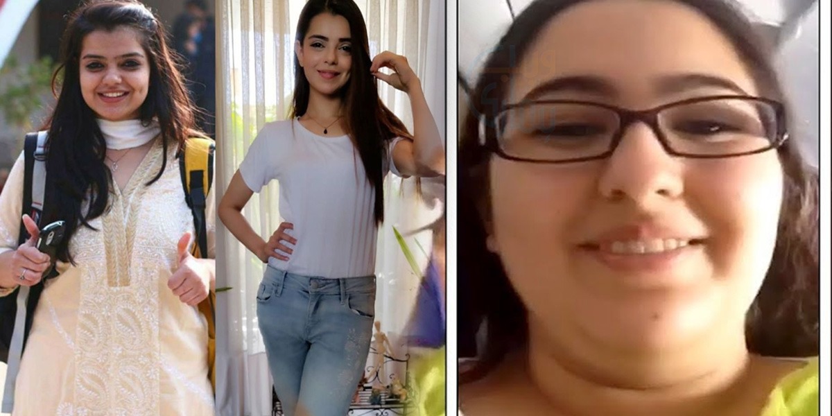 اداکاراؤں نے بتائے اپنی فٹنس کے اہم راز جو 3 ماہ میں وزن کو تیزی سے کنٹرول کرنے میں آپ کے لیے بھی مددگار ثابت ہوسکتے ہیں