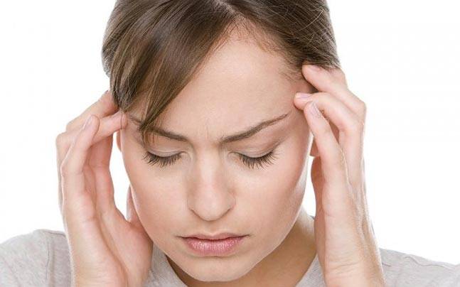 سر درد نے ایک خاتون کی قسمت ہی بدل دی، اس کو کروڑ پتی کیسے بنا دیا؟