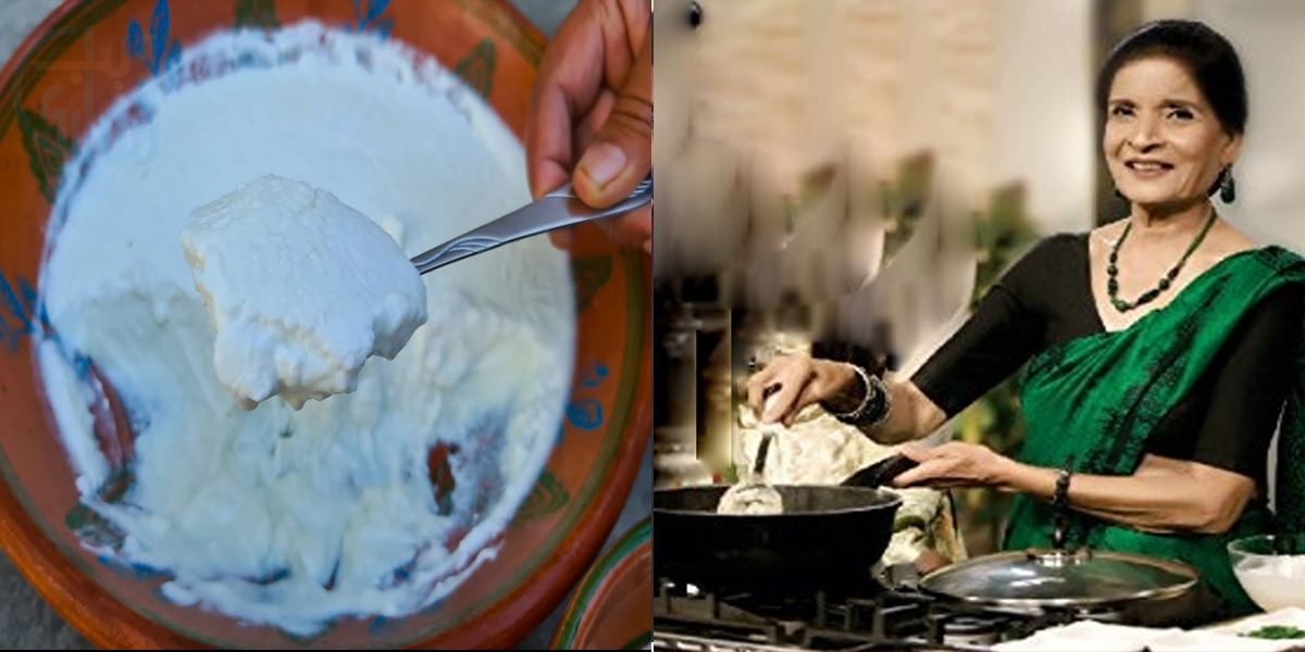 دہی کھٹی ہونے سے بچانے کا طریقہ جس سے رہے یہ 7 دن تک میٹھی، جانیں زبیدہ آپا کا بہترین ٹوٹکا