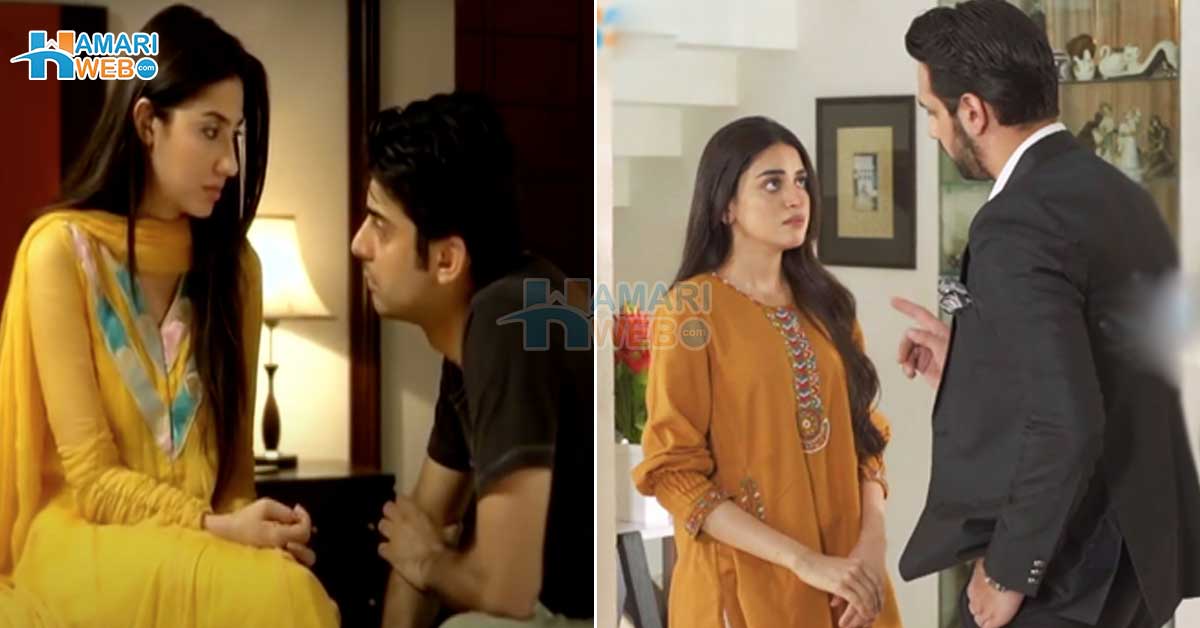 آپ اللہ سے ڈریے گا اور ہمیں وہی لا کر دیجیے گا جو حلال ہو٬ شوہر کو الوداع اور شوہر کا استقبال کیسے کریں؟ آپ کے لیے بھی عمدہ مثال