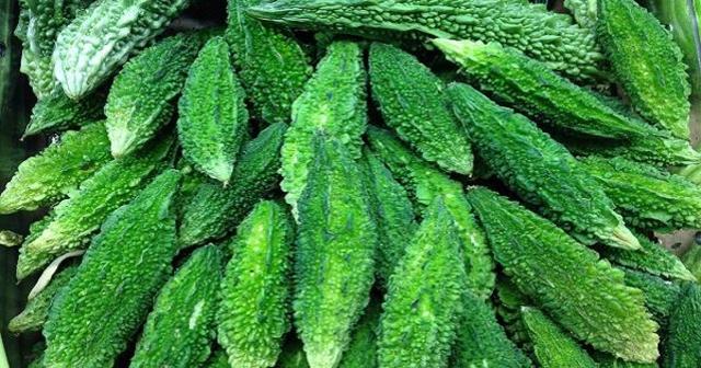 ذیابیطس کے مریضوں کے لئے کریلے کے فوائد