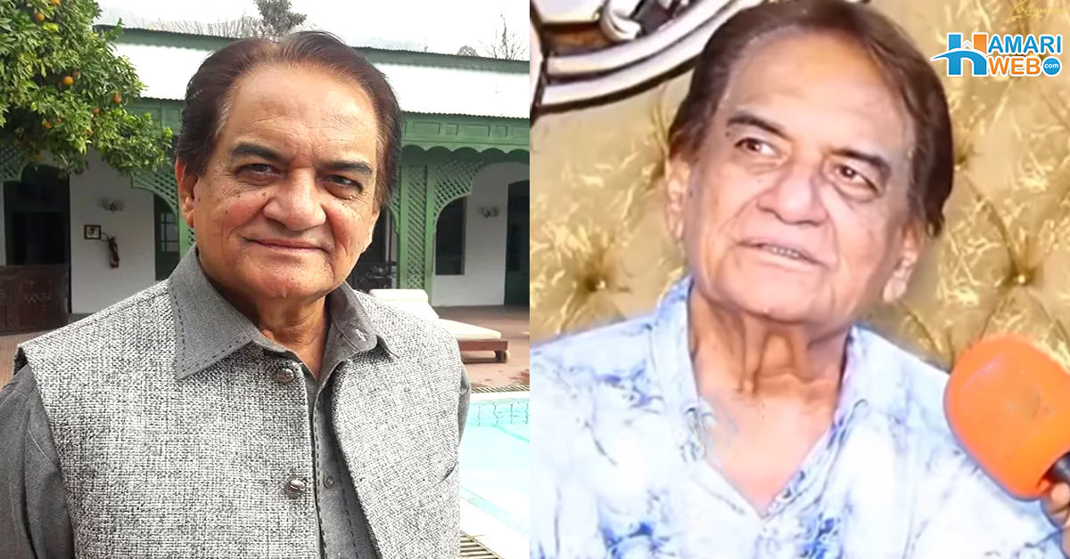 پھٹی ہوئی ایڑیوں سے نجات کا گھریلو طریقہ