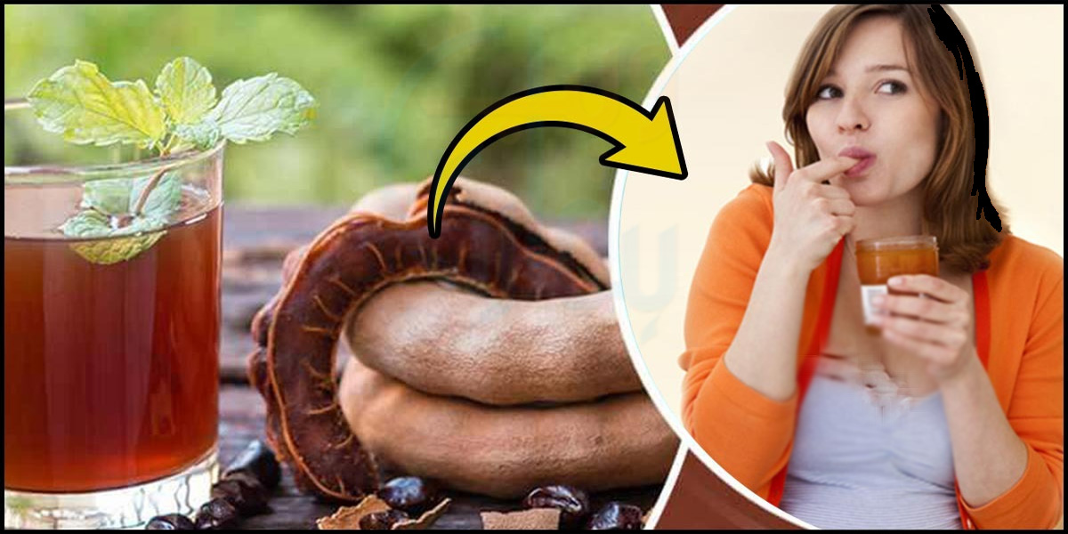 اگر کھٹا کھانے کا دل حمل کے دوران چاہے تو بچہ ۔۔۔ پریگنینسی میں کھانے پینے کی چیزوں سے خواتین اپنے آنے والے بچے کا مزاج جان سکتی ہیں، جانیے کیسے؟