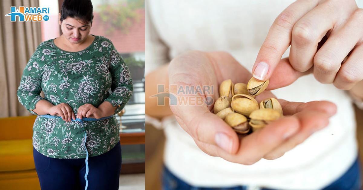 رات کو 7 دانے پستے کے لازمی کھائیں کیونکہ ۔۔ جانیئے حکیم لقمان اس کے کیا فائدے بتاتے ہیں، جو آپ کے بھی کام آئیں