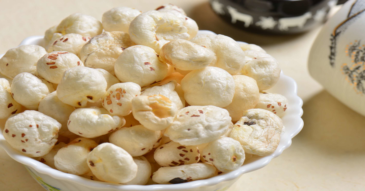 مخانے کھائیں انرجی پائیں اور شوگر ، معدے کی بیماریوں کو رکھیں اپنے کنٹرول میں