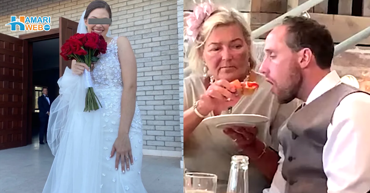 بہو کو سکون سے نہیں جینے دوں گی ہونے والی بہو سے ساس نے کیسا خطرناک بدلہ لیا؟