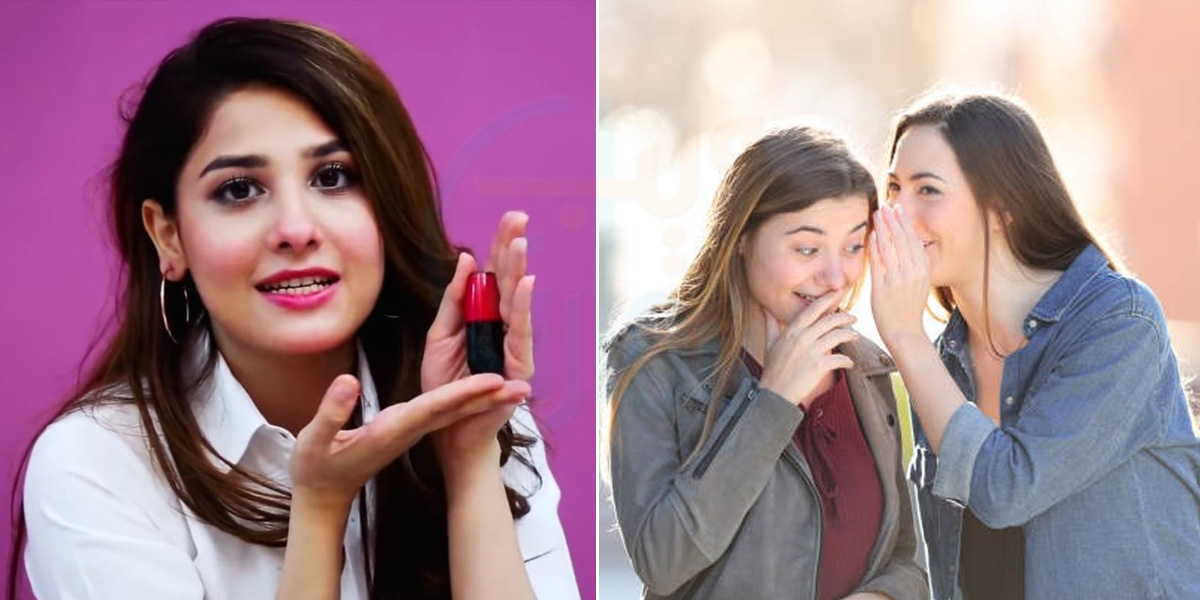 خواتین اپنی زندگی میں کتنی لپسٹک کھا جاتی ہیں؟ عورتوں کے بارے میں کچھ حیرت انگیز اور دلچسپ حقائق