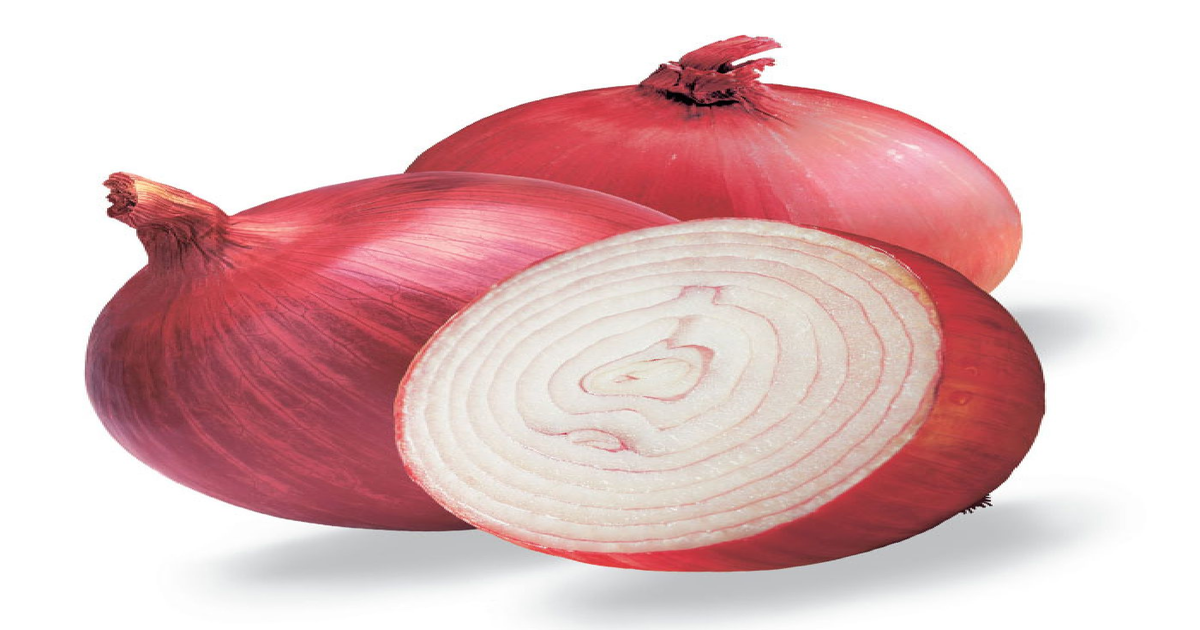 پیاز سے کریں دمہ کا زبردست علاج اس سے کچھ ہی دنوں میں دمہ کی شکایت ہوجائے گی ختم