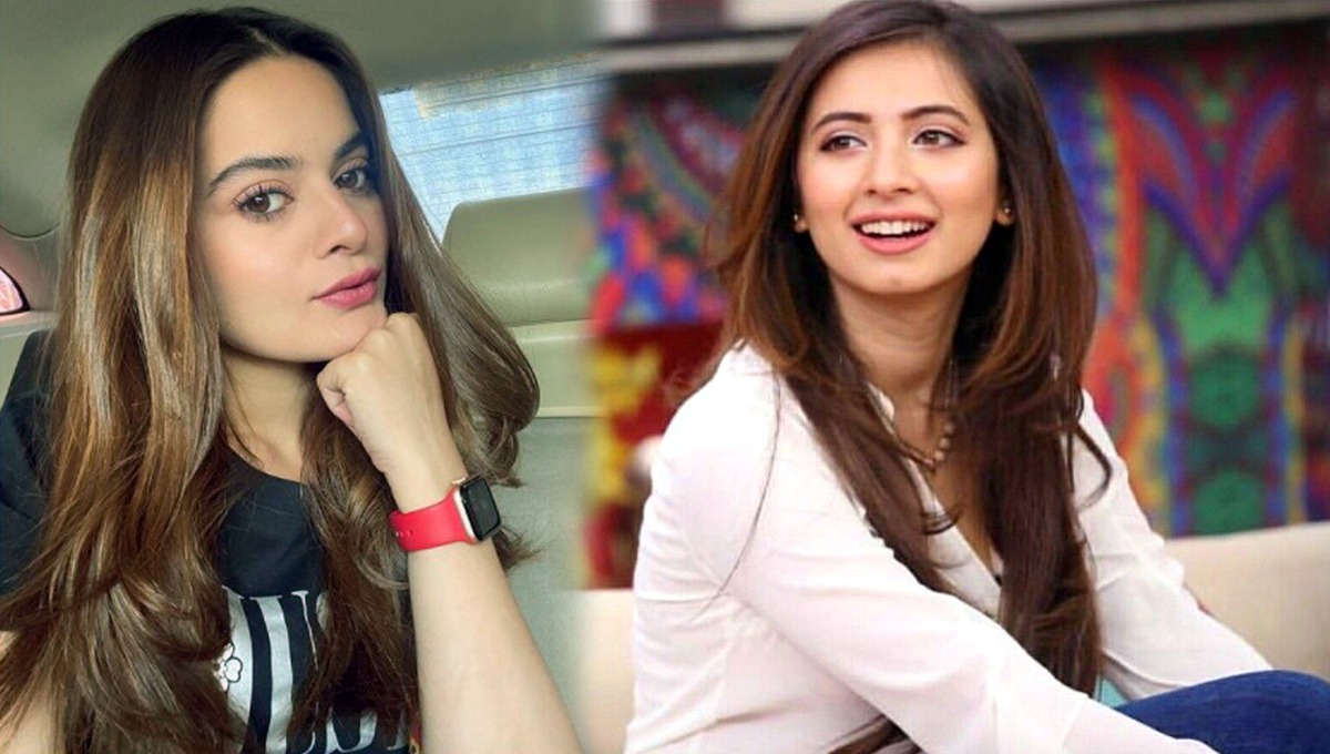 روزانہ ایلوویرا کاٹ کر لگاتی ہوں ۔۔۔ اداکاراؤں نے بتائے خوبصورتی بڑھانے کے لیے زبردست گھریلو ٹوٹکے