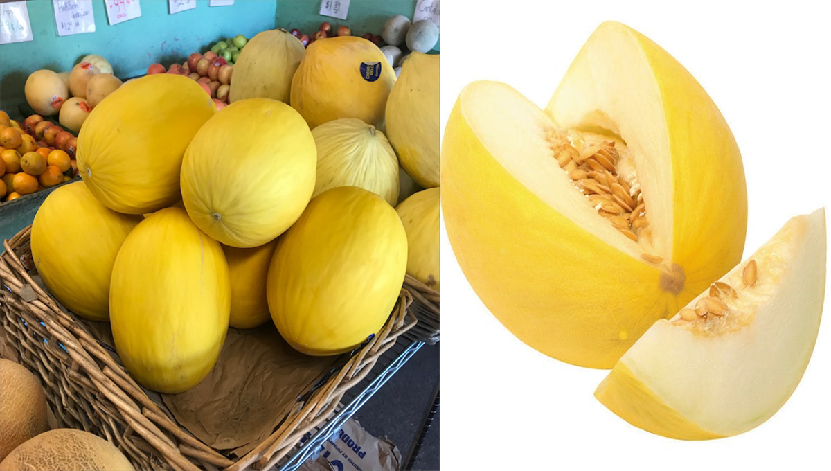 چولہے کو بدنما بنانے والی چکنائی اس چھوٹی سی ٹپ سے ہوگی سیکنڈوں میں صاف