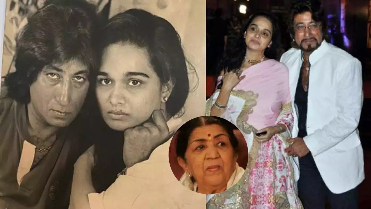 شکتی کپور اپنے ماضی کو یاد کرکے کیوں رونے لگے؟ فلموں میں اپنے کامیڈی کرداروں سے لوگوں کو ہنسانے والے شکتی کپور کے ساتھ ایسا کیا ہوا تھا؟